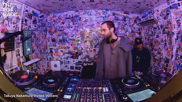 Episode 2HEk26C1t5FxqhxorCpP77 Thumbnail 3