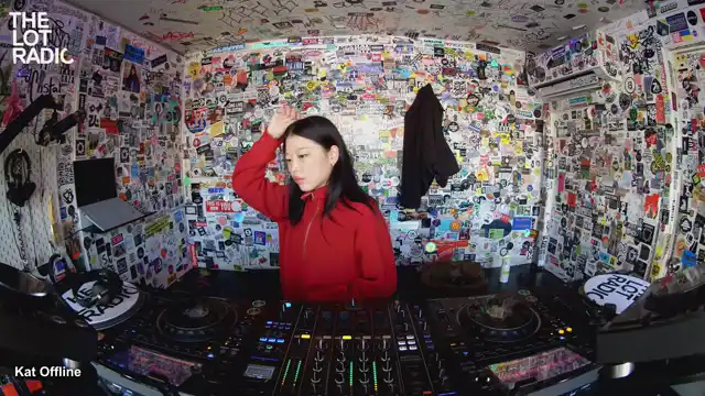 Episode 1KBqn7aTcD0tC85ewV6utW Thumbnail 5