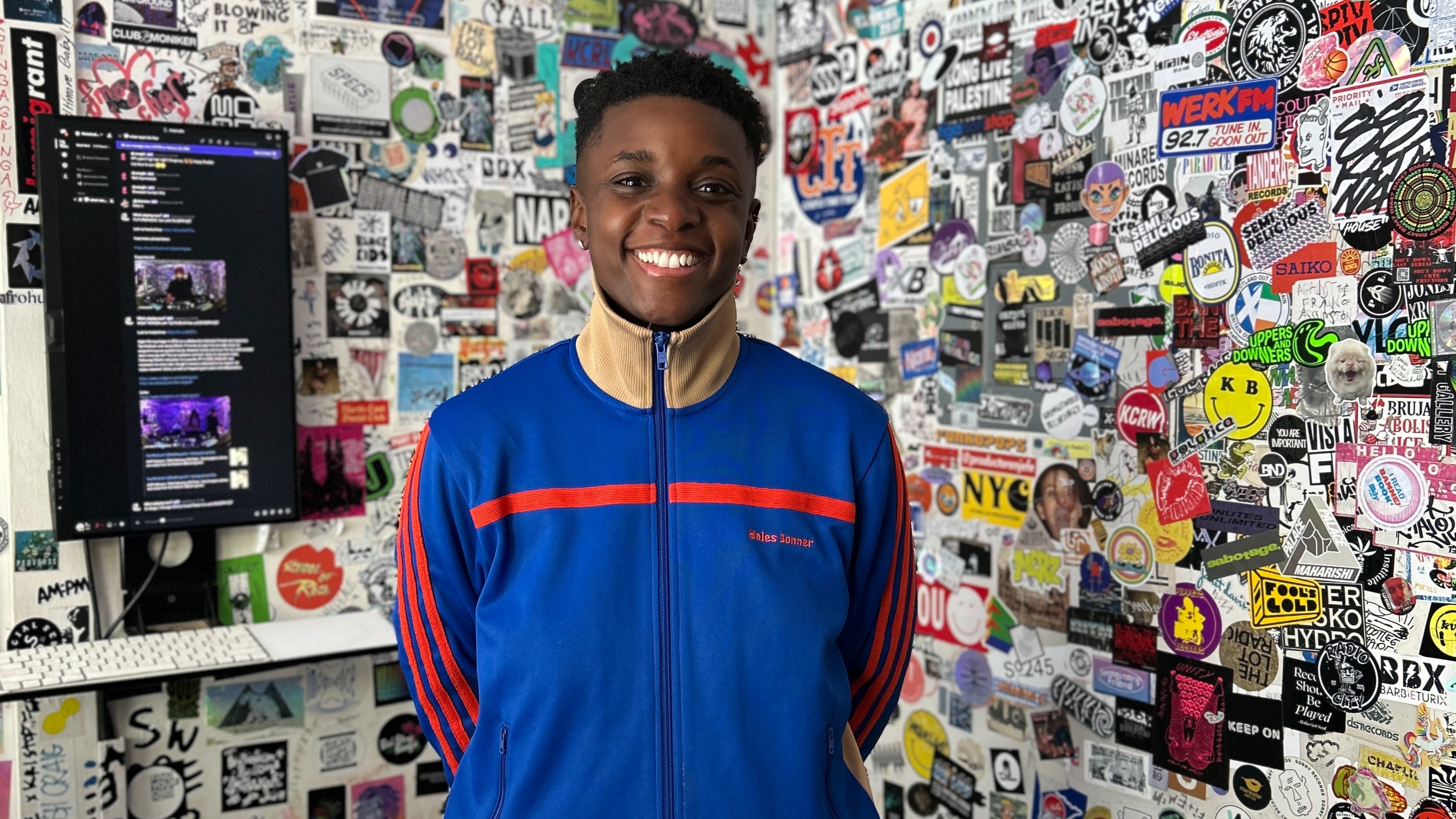 eub83momkgk3soflvn1g64u36h_20260223T170000Z