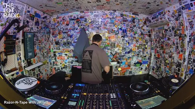 Episode Qi57u5PAfGtKJ0wt89zkv Thumbnail 1