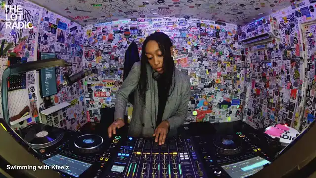 Episode 5BTDaOjNHtFgLuy2VaIouw Thumbnail 5