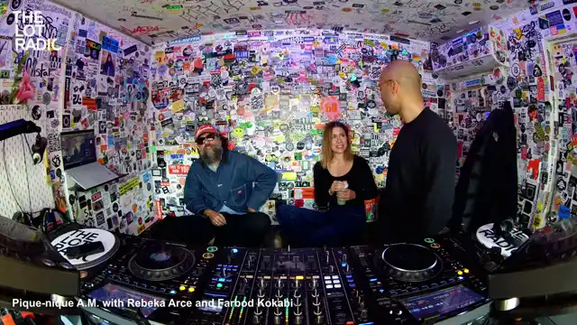 Episode 1OIKhWB3bx1rVWFX8ormzt Thumbnail 3