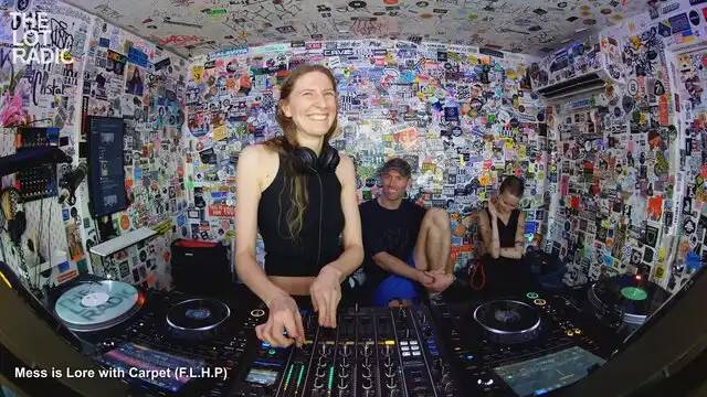 Episode 2IKMPzjVLSGm2Pt35acdxk Thumbnail 2