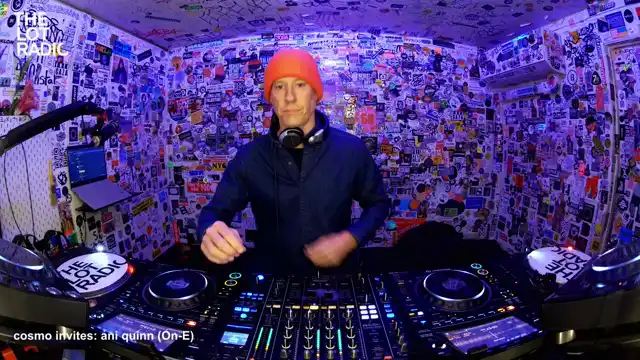 Episode 65MGscjWwPF9tl8FyTgwXS Thumbnail 4