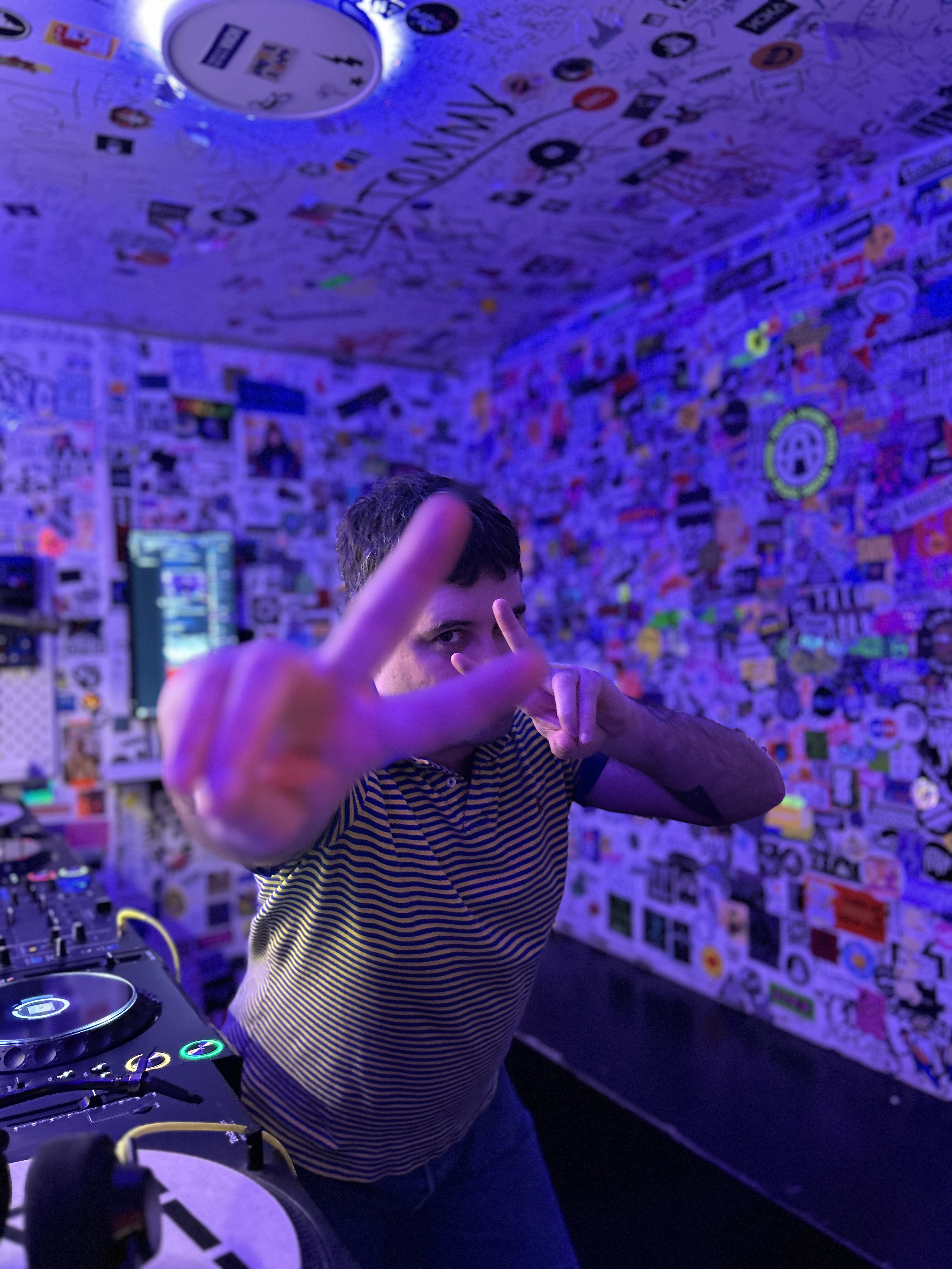 2r8qcf64s0c46e5q4bal4u8uda