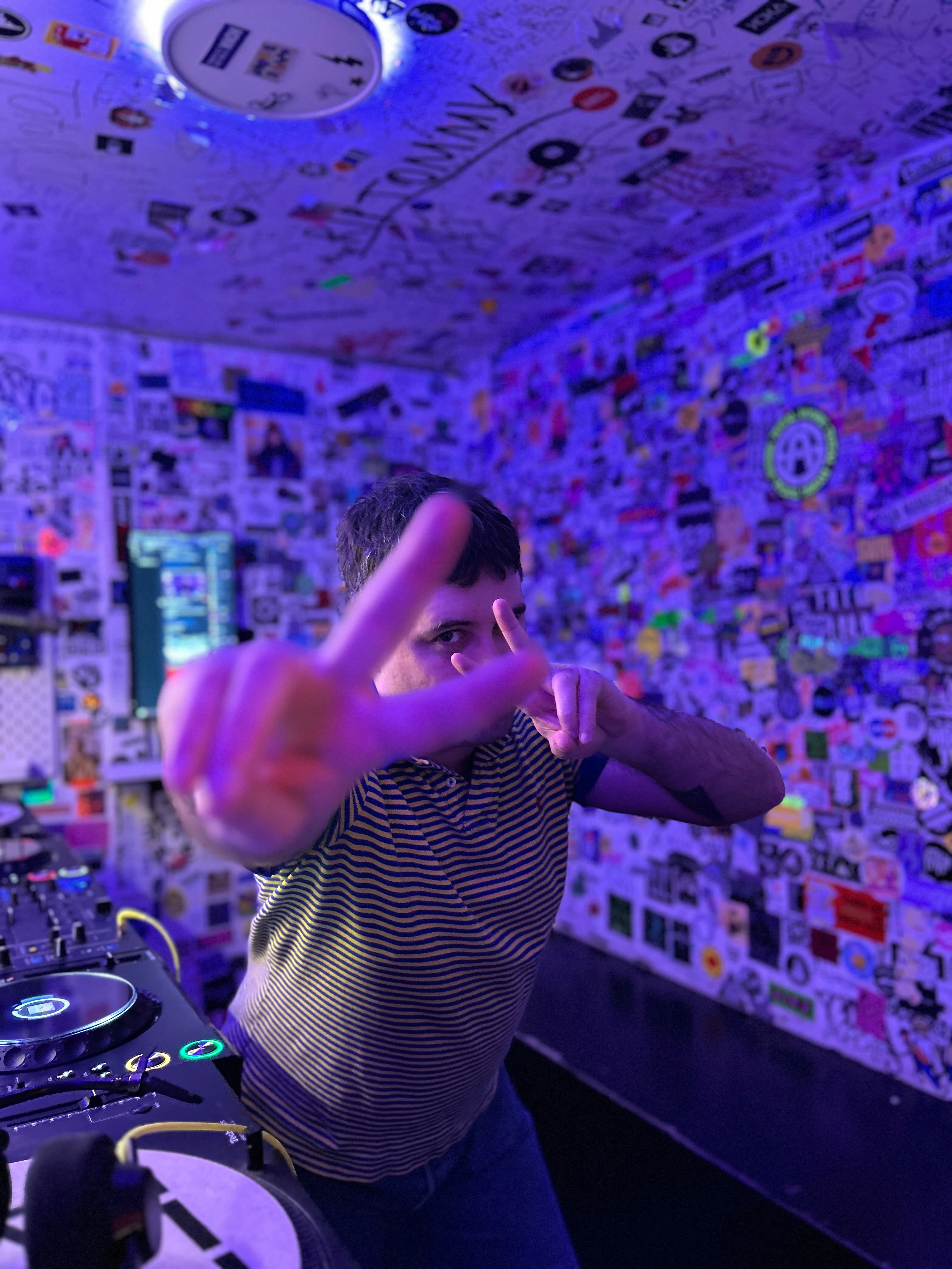 2r8qcf64s0c46e5q4bal4u8uda