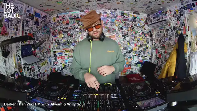 Episode 58ga11tWiIQIgWCBb8swjl Thumbnail 5