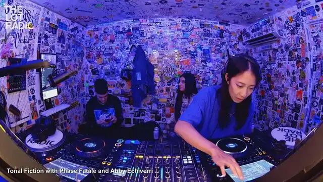 Episode 39GxcKxee4JTA3KBdpJAw Thumbnail 5