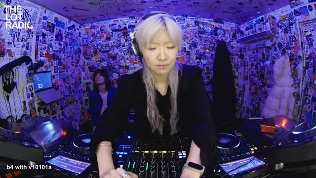 Episode kr5x4YCeyTL9S5rqlJpBn Thumbnail 4