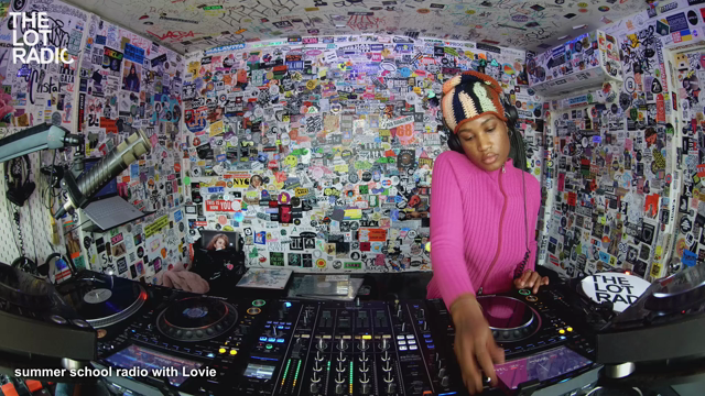 Episode 167WM4HaIG7o8vRlhPBOde Thumbnail 1