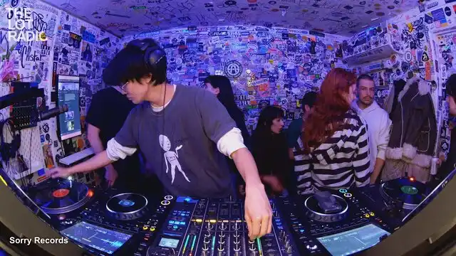 Episode 2JCD9wu9uCFkJ7iKvTlGxe Thumbnail 3