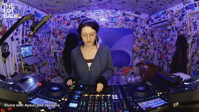 Episode 1M6TYld1eDljfVYVyKGr9F Thumbnail 2