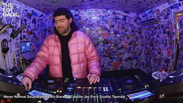 Episode 27RNFXo54bqiFEADoISF0U Thumbnail 4