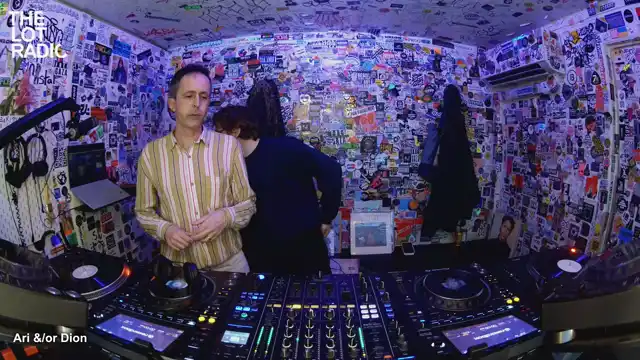 Episode 3pHsHoCkhA5eZCuAhAhDVQ Thumbnail 3