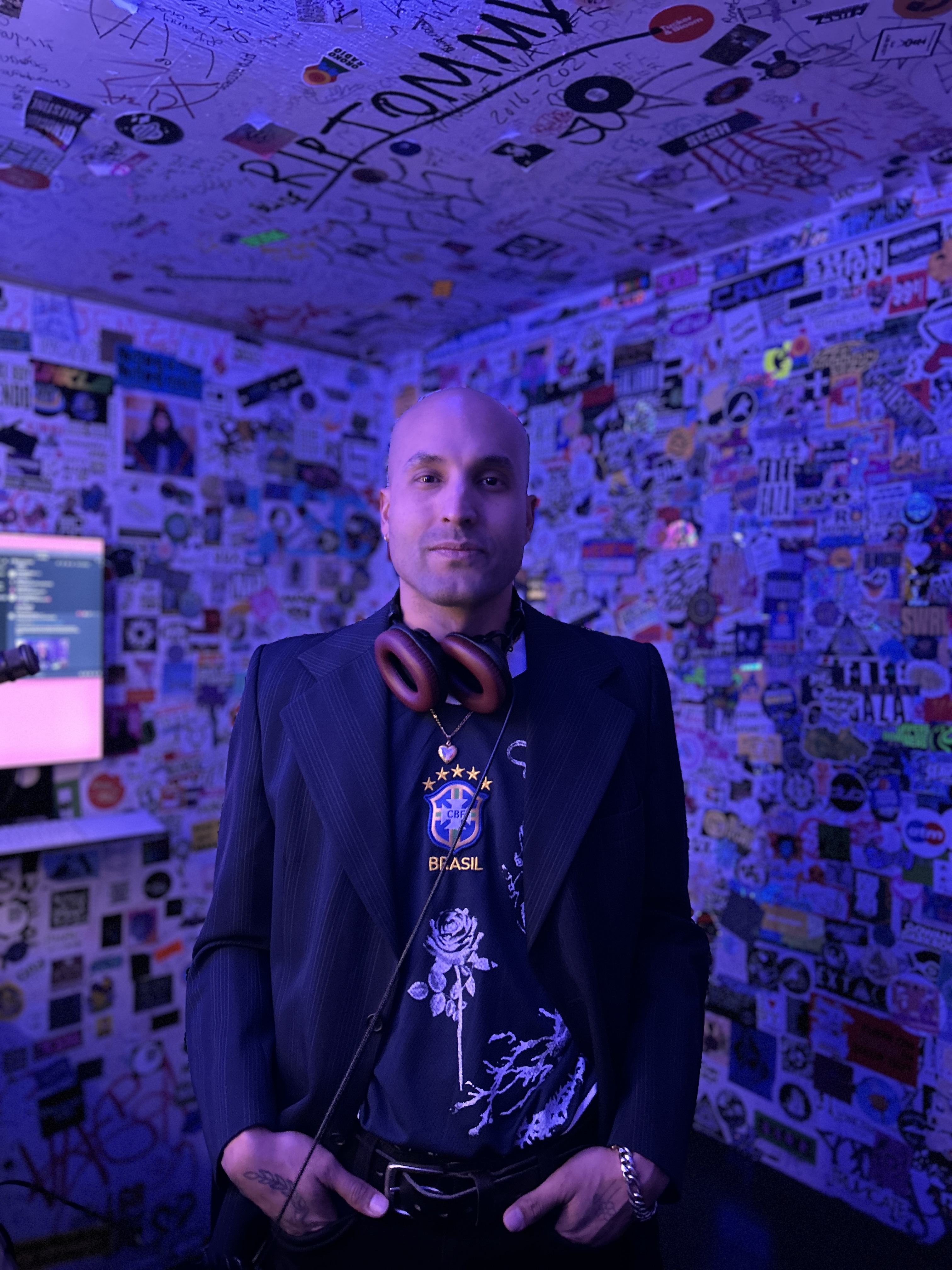 i67kuivcrk99i9rd9na0vjib3g_20260319T010000Z