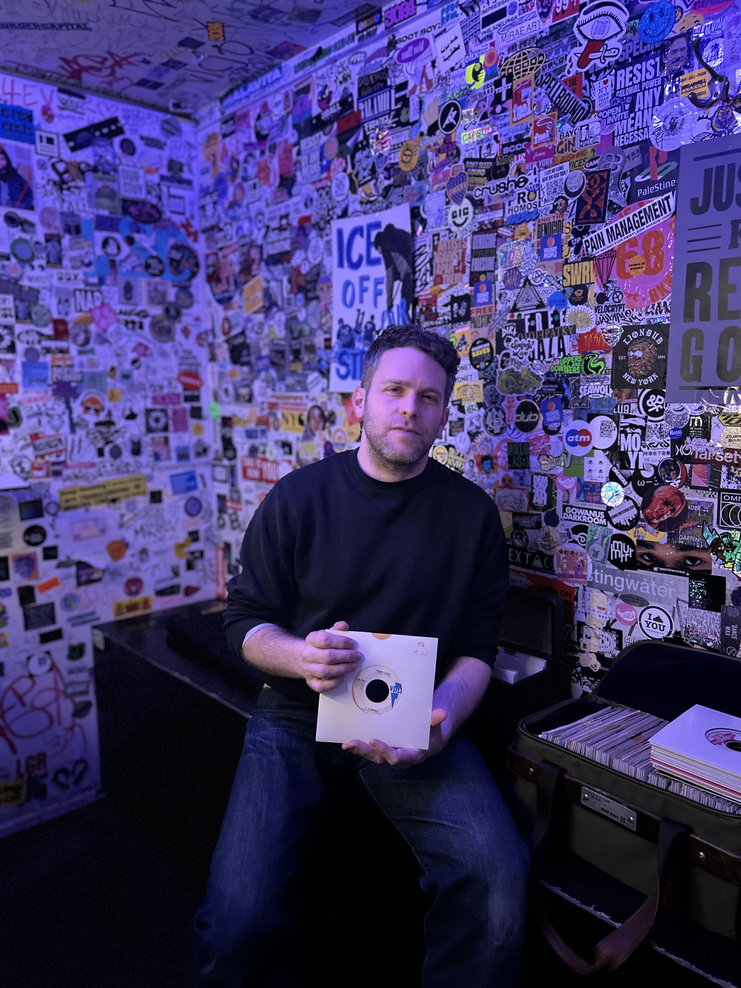 6rd75pbgf56s8kuegku78a1n4h_20260202T010000Z