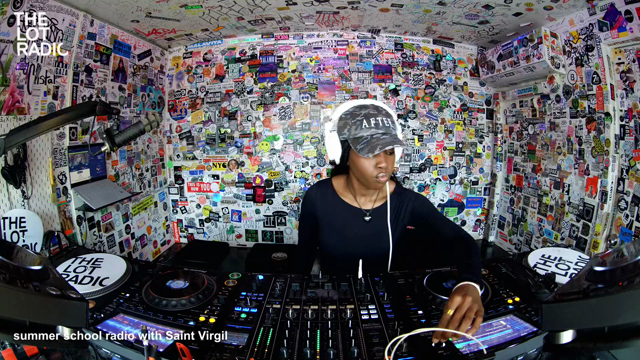 Episode BKKAdtRoBPSHTTPjtML3f Thumbnail 3