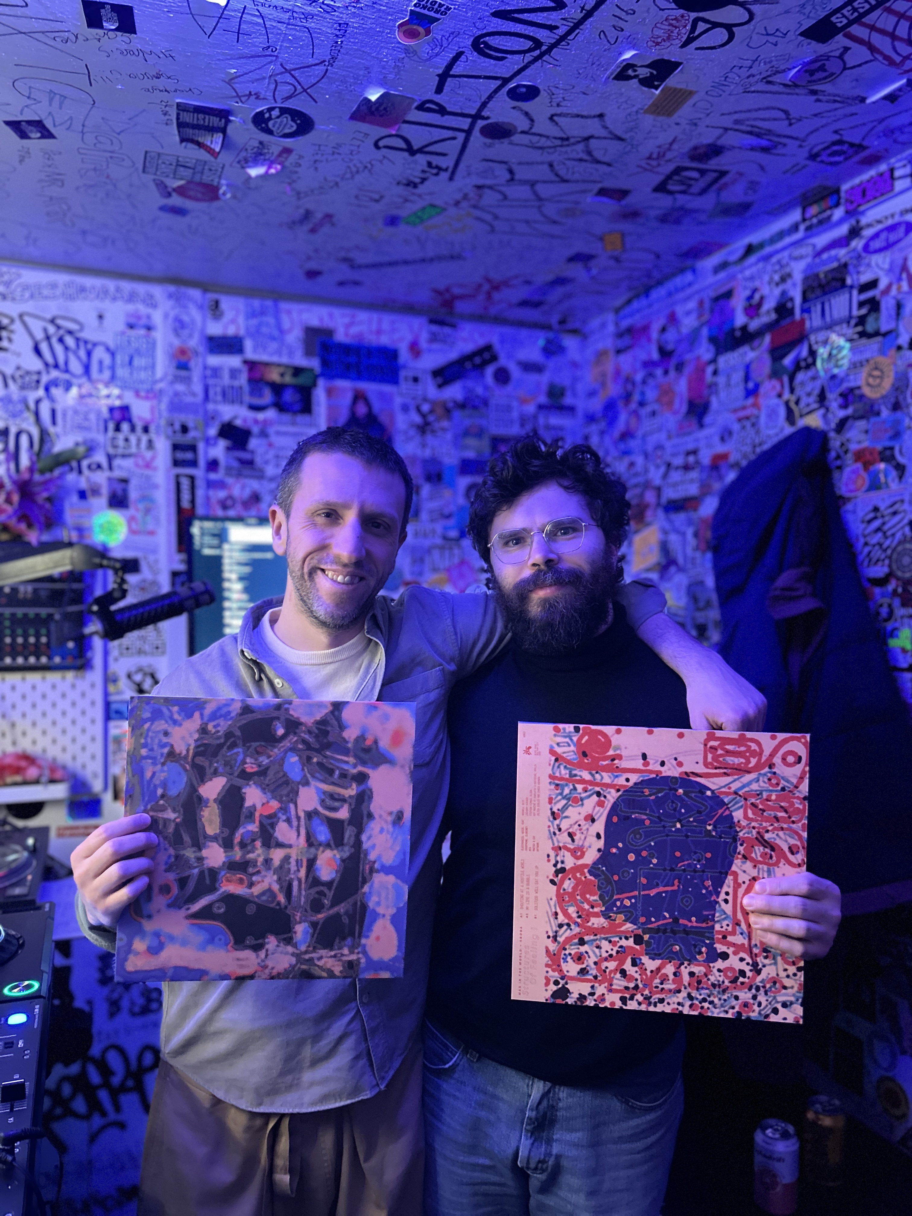 22cc9b9feab7teugpuoscqfihb_20260217T030000Z