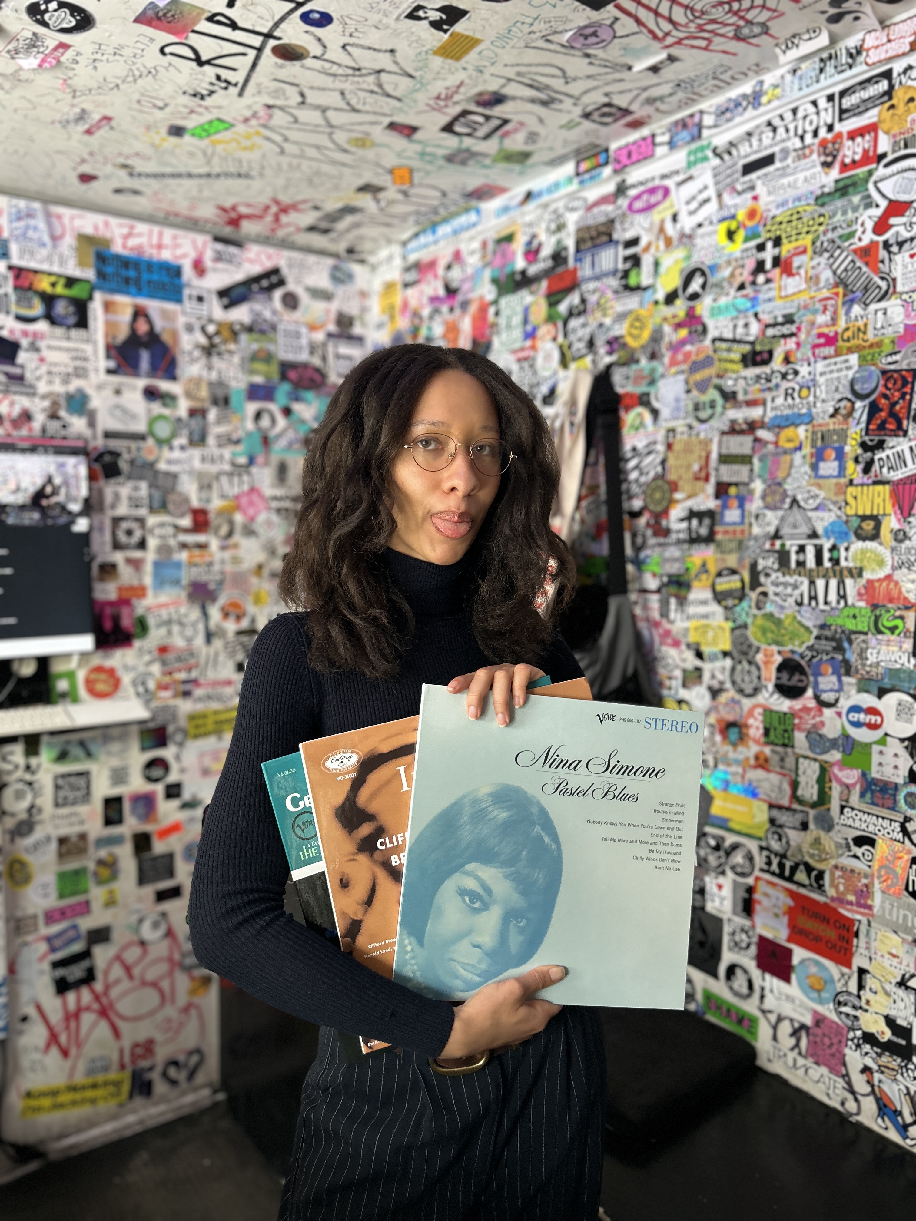 1h6g9ulqgi92ltfp5ujnjmpbkv_20260210T190000Z