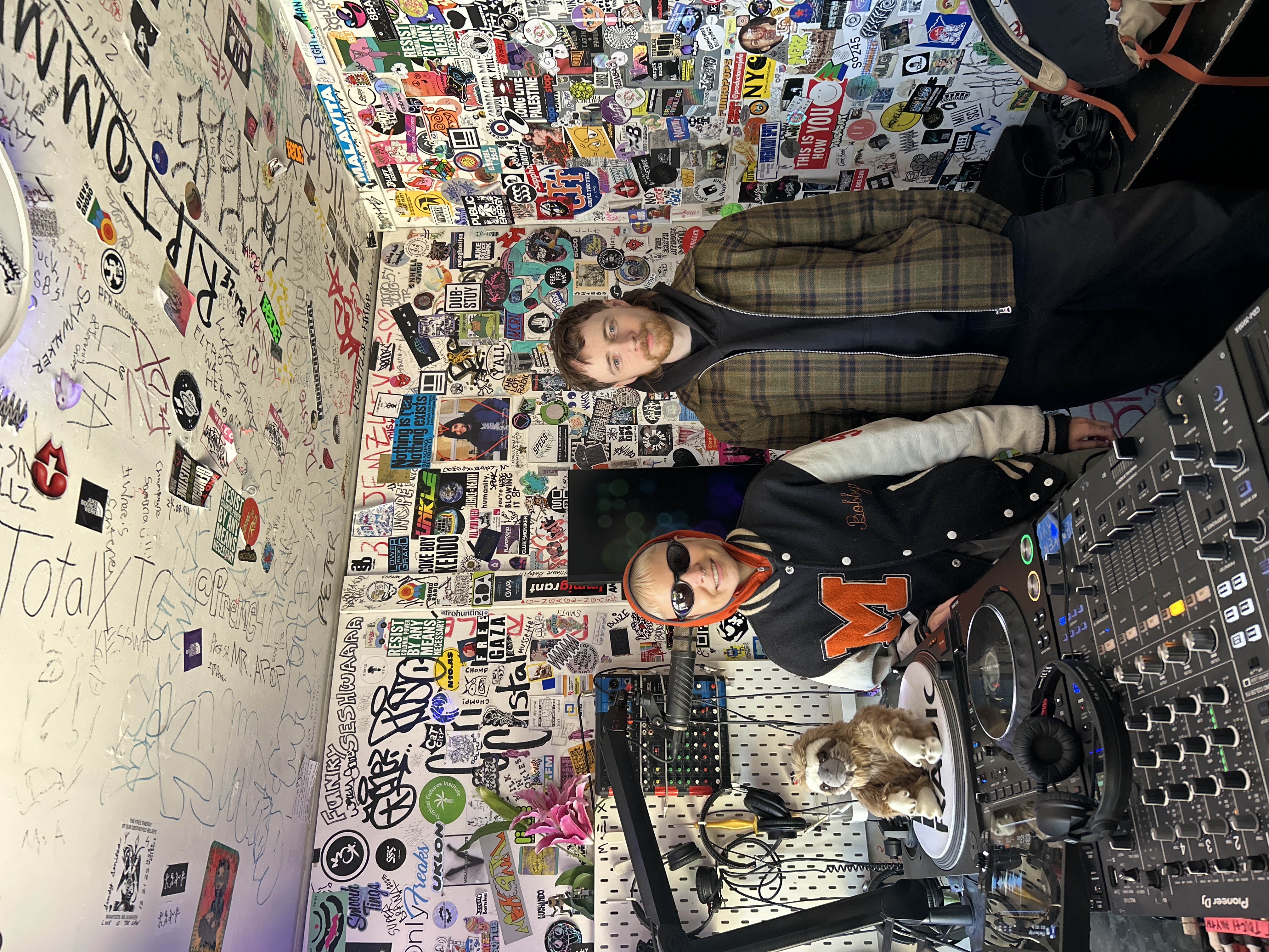 7s6qunng3h51l12h2b01ua8grp