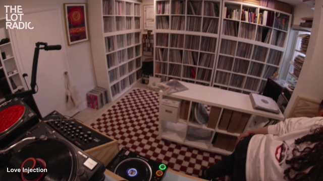 Episode 1WurgqVIPhxZfvj6DQuUDw Thumbnail 1