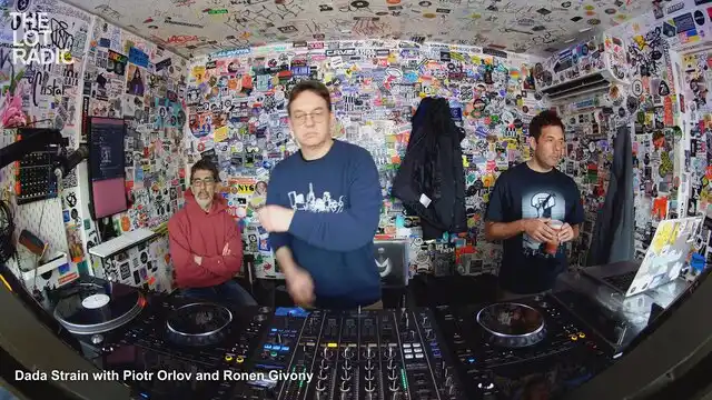 Episode 5Bx1FnMo4MOeTWTGWZFBzL Thumbnail 2