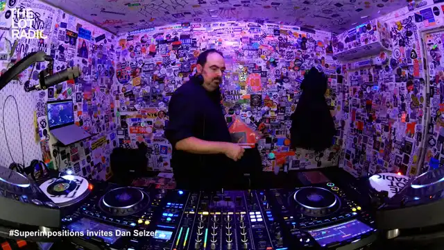 Episode 3yehcNId1L9EOquDt7CXX8 Thumbnail 5