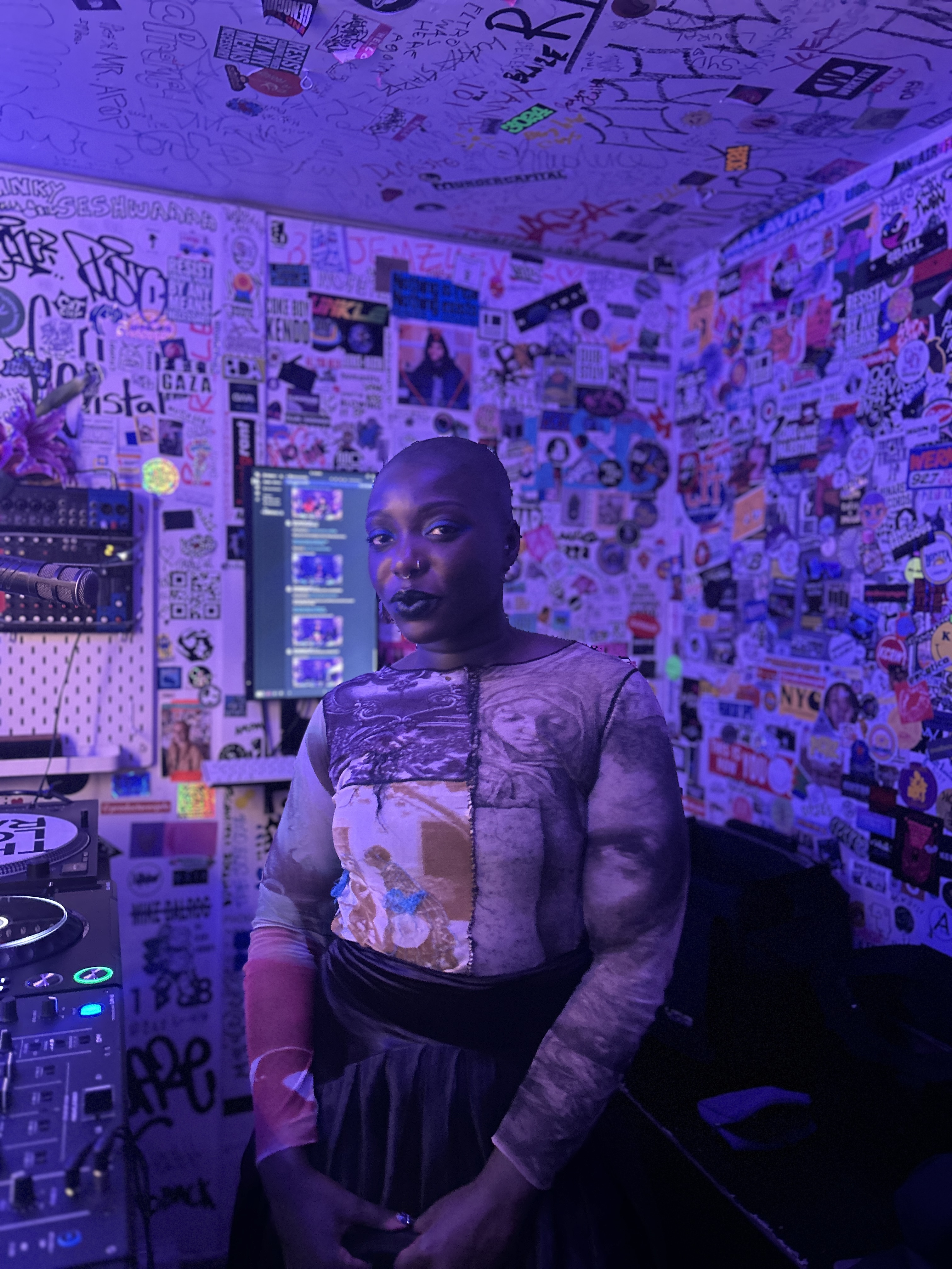 70pfrogb1qd0g45cop2v1l607g