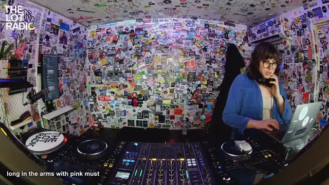 Episode HvciPVRrcXzuMWQurpN3g Thumbnail 3