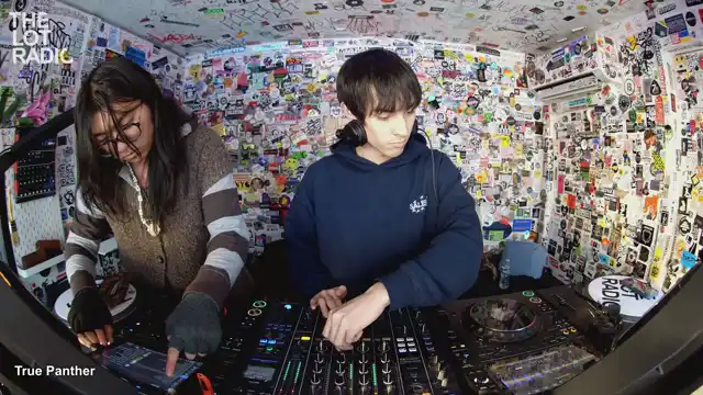 Episode 7GHKSArWD3pgvfCAksGdjW Thumbnail 5