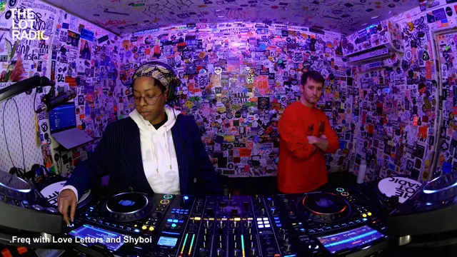 Episode 29kFvTYJaEZiSs4NkHyOR6 Thumbnail 2