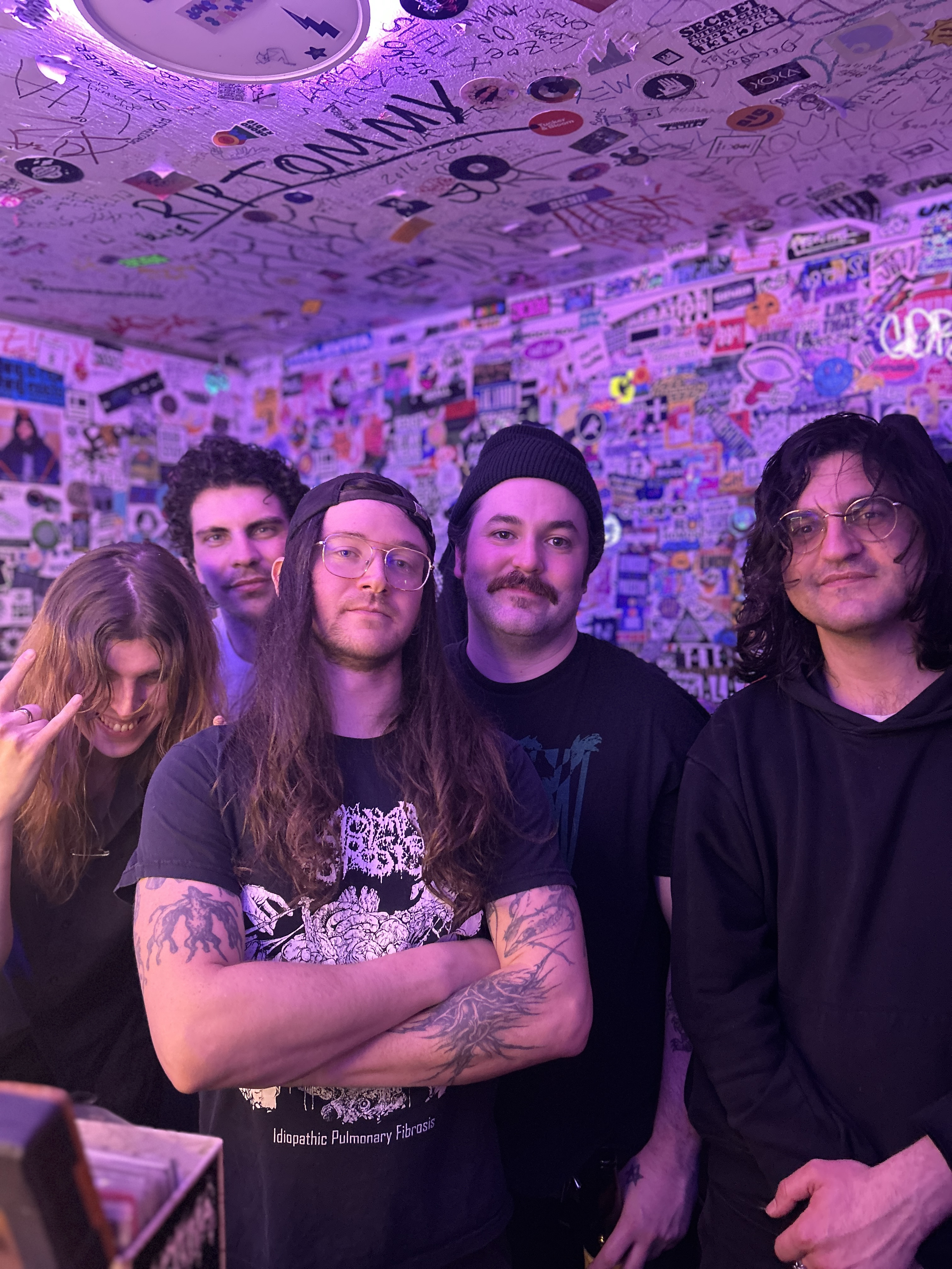 4j07d8j44joq06hht5ih48rg6u_20260226T030000Z