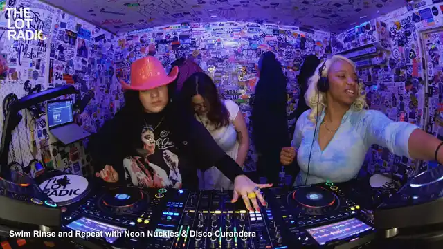 Episode 7sx71QuSYweo9CWbuj4PsB Thumbnail 5