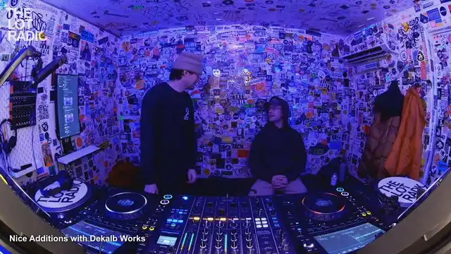 Episode 2vrGrM8rL9aUrbnrwQ8wuy Thumbnail 3