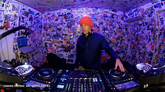 Episode 65MGscjWwPF9tl8FyTgwXS Thumbnail 2