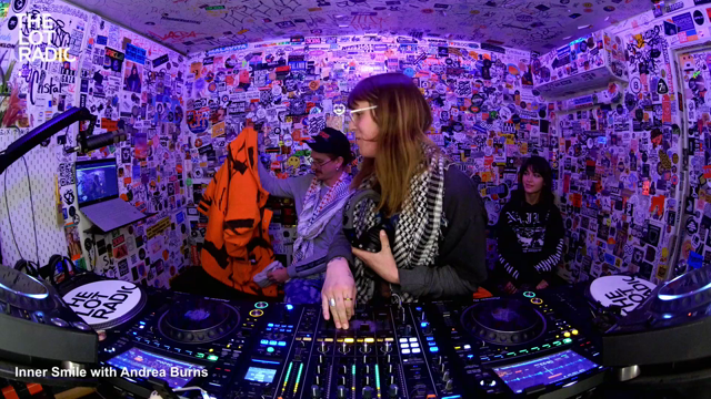 Episode 78978hI1CW9Z7HQojns285 Thumbnail 1