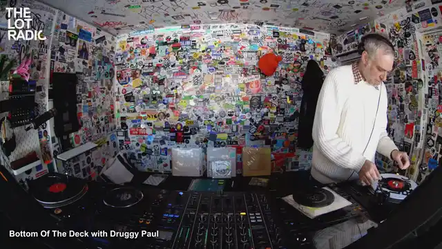 Episode 5tecOUWBfT5Oyr1hoFvZED Thumbnail 3