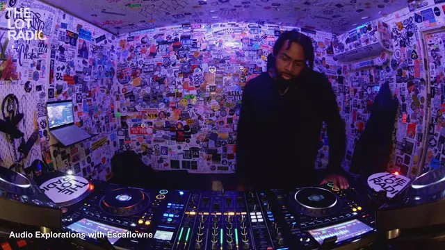 Episode 5ZPluX3QS9m5c4KHcR6VLi Thumbnail 2