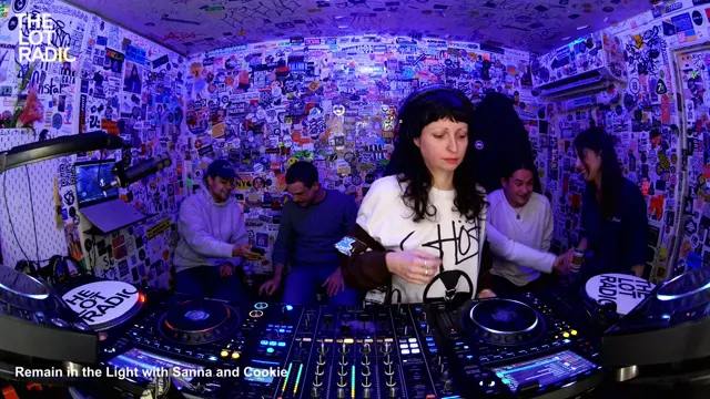 Episode 3flxAomVT9yR6tqUcEhAv9 Thumbnail 1