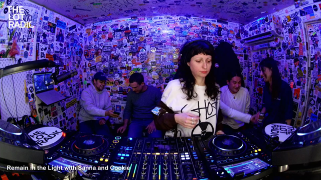 Episode 3flxAomVT9yR6tqUcEhAv9 Thumbnail 1