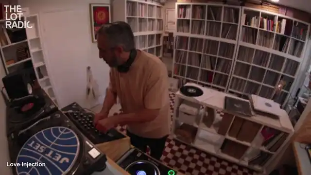 Episode 1xFfOlsfQ5FIj0SV80fojO Thumbnail 3