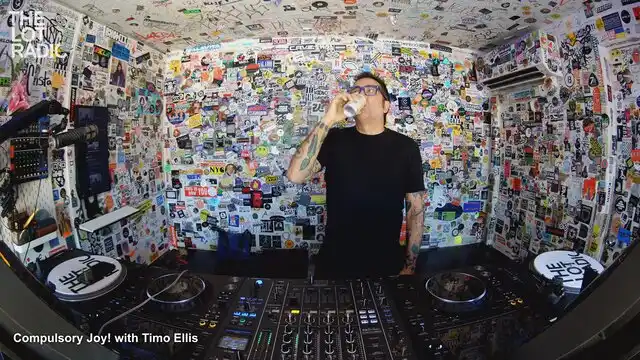 Episode 4nQ83bPrmXCkDz1iRciSLF Thumbnail 2