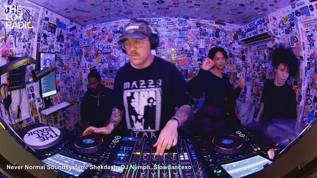 Episode 3L9GNifgbJx4WK1Z8oDlYG Thumbnail 4