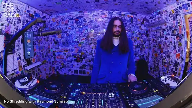 Episode 2vXIjNtKvaOILoZ0WQeL65 Thumbnail 5