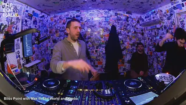 Episode 2jZURRiGnxIfFVVBh9nmvt Thumbnail 4