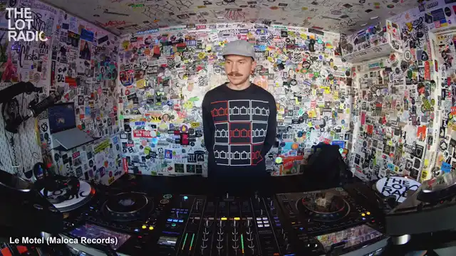 Episode 7lLmjjhm6DSrrKaRtxI79C Thumbnail 3