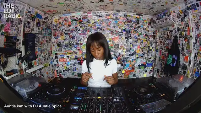 Episode 13OWBFanlmuM0n3LSIq0Vf Thumbnail 2