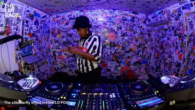 Episode 4jCM6xP7dWeA4Vyv9hh7Od Thumbnail 4