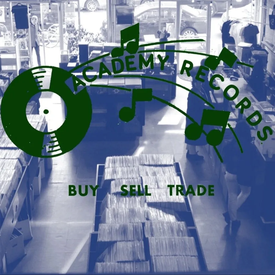 academy-records (1)