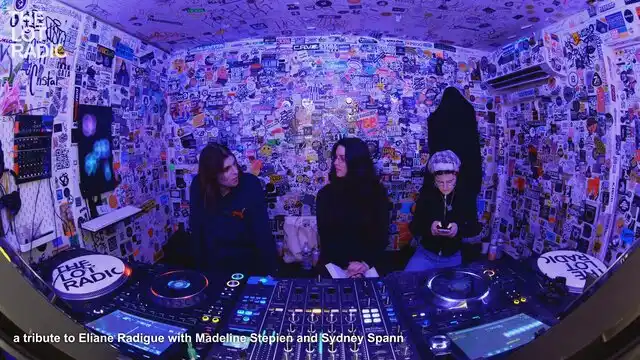 Episode 1VW6xf1YfKb5xZNv1hEvgB Thumbnail 3